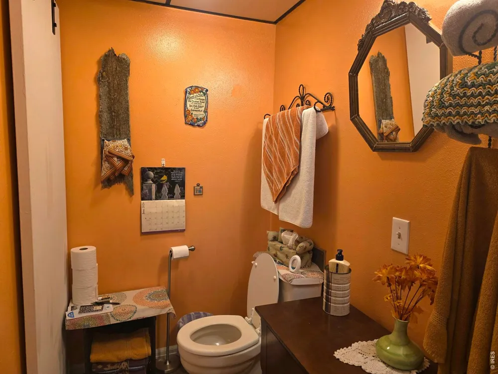11 Princeton Court Brush, CO 80723