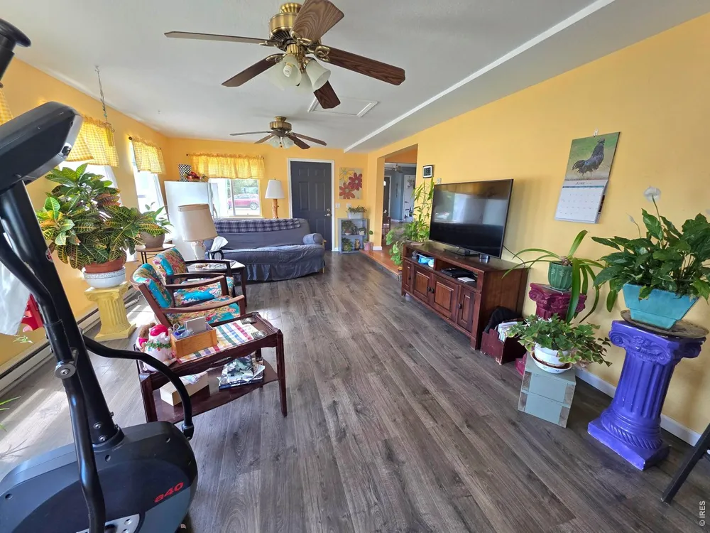 11 Princeton Court Brush, CO 80723