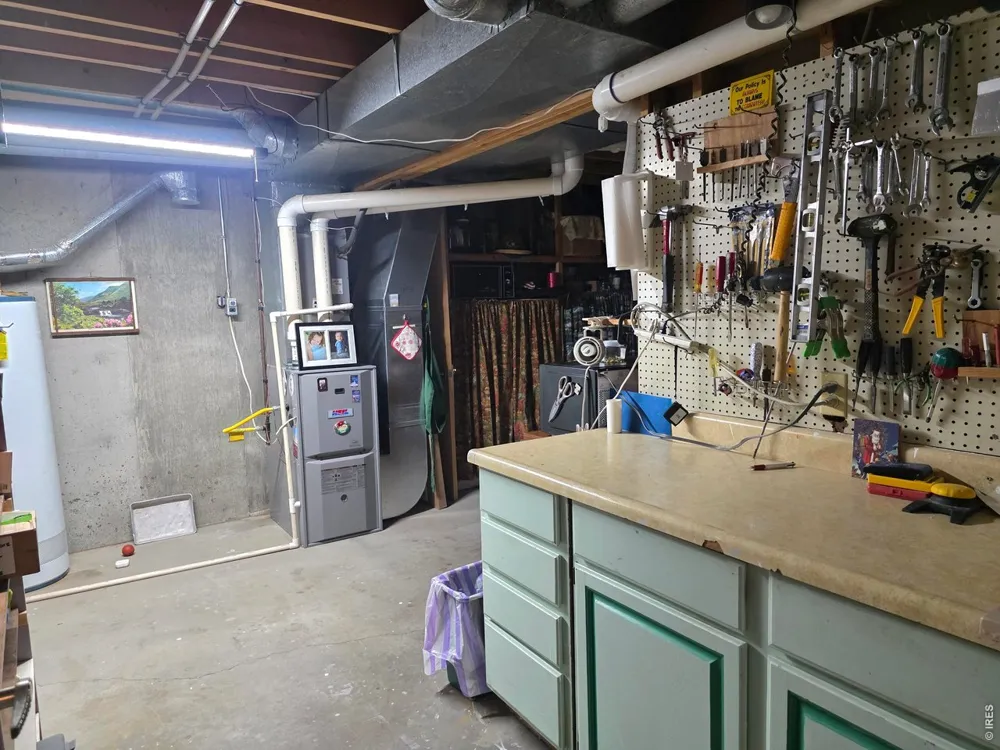 11 Princeton Court Brush, CO 80723