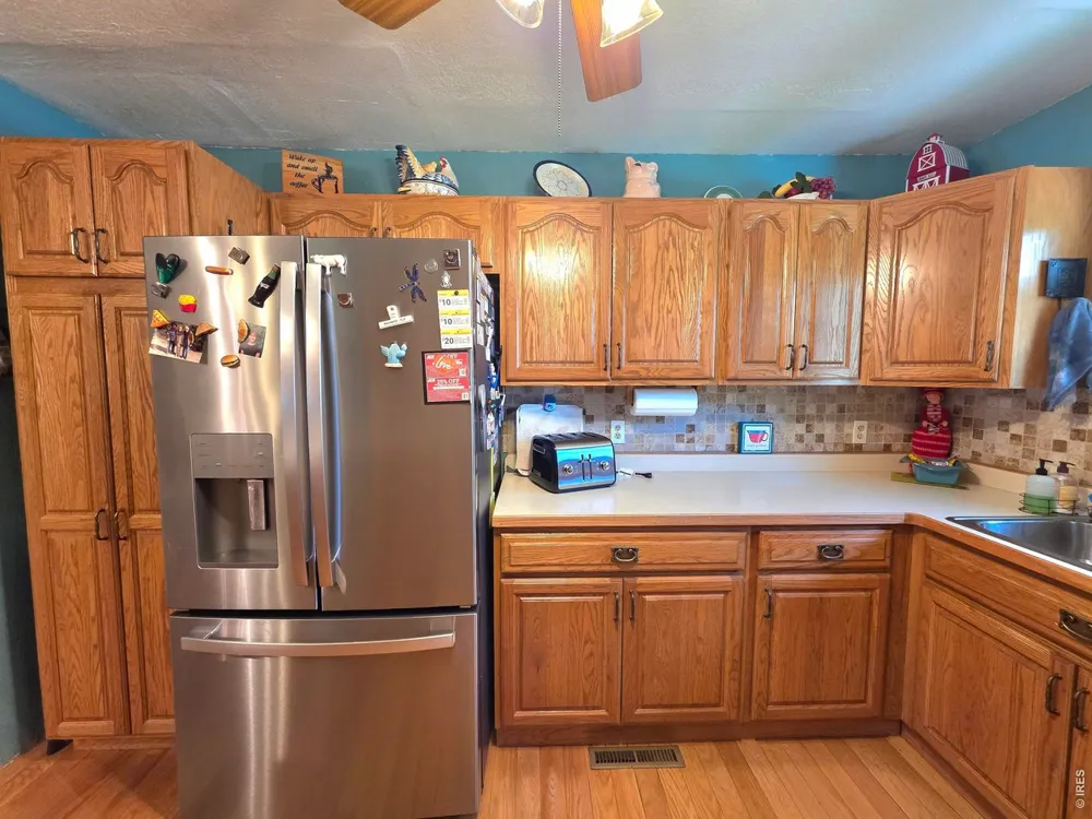 11 Princeton Court Brush, CO 80723