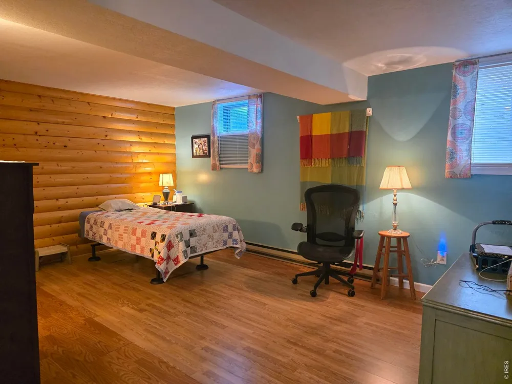 11 Princeton Court Brush, CO 80723