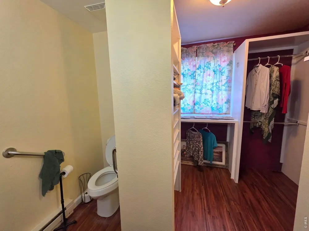 11 Princeton Court Brush, CO 80723