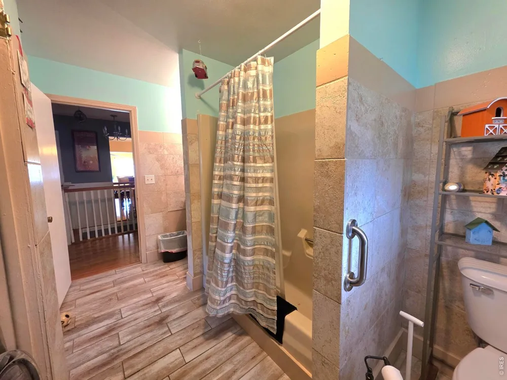 11 Princeton Court Brush, CO 80723