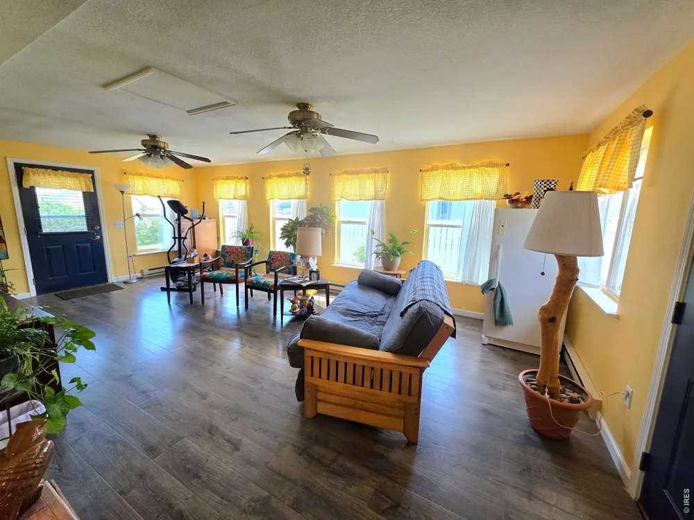 11 Princeton Court Brush, CO 80723