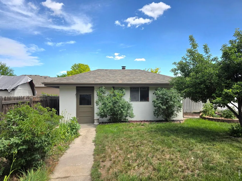 11 Princeton Court Brush, CO 80723