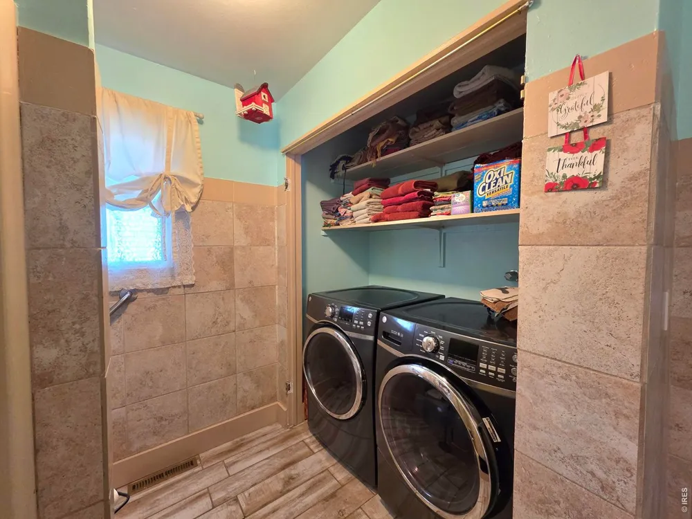 11 Princeton Court Brush, CO 80723