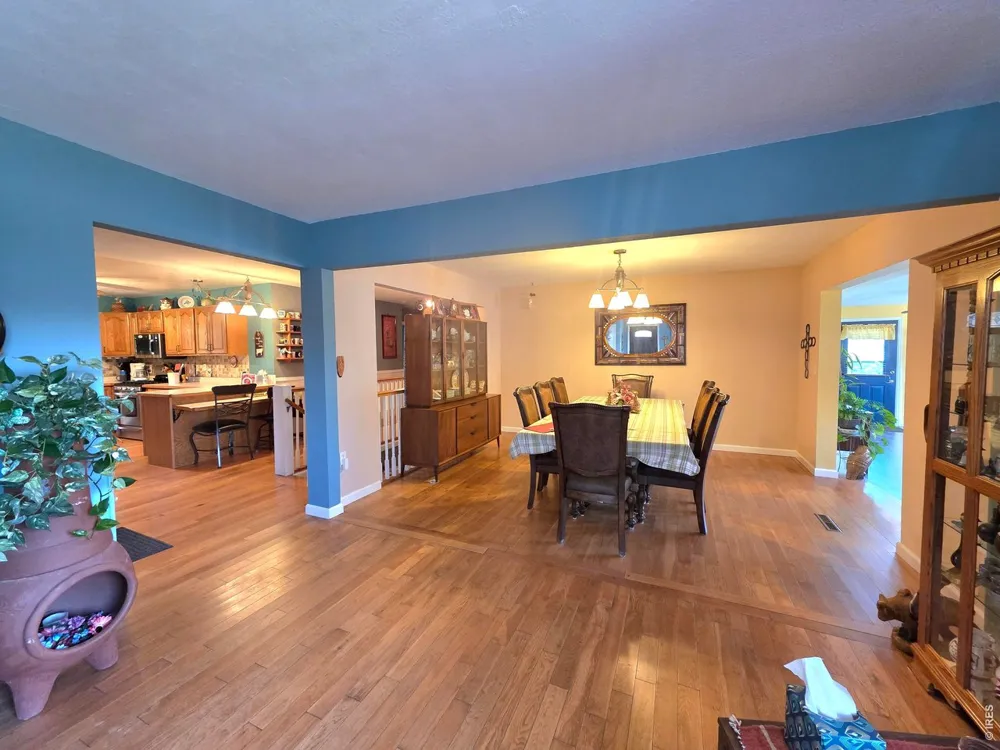 11 Princeton Court Brush, CO 80723