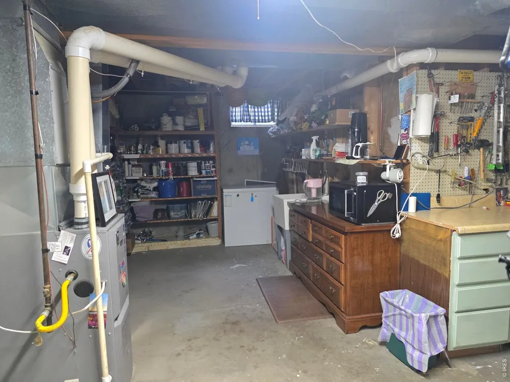 11 Princeton Court Brush, CO 80723