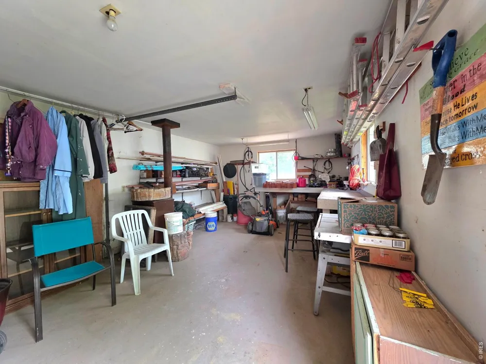 11 Princeton Court Brush, CO 80723