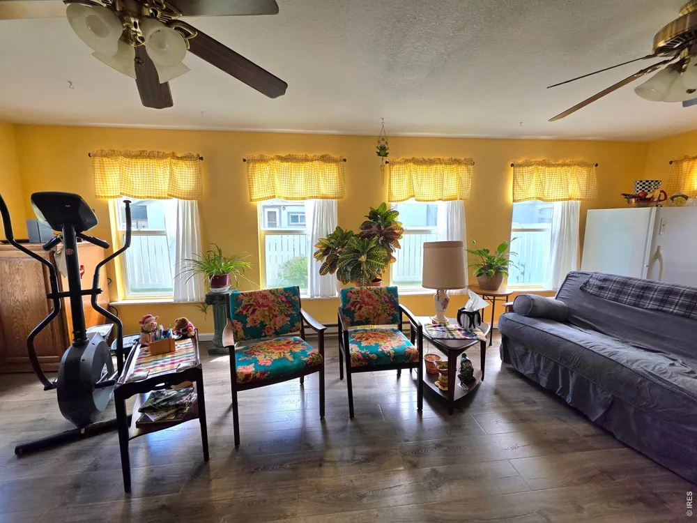 11 Princeton Court Brush, CO 80723