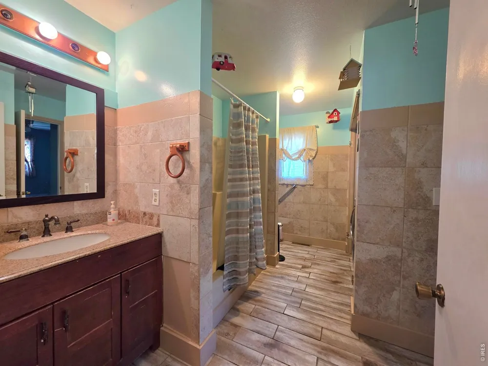 11 Princeton Court Brush, CO 80723