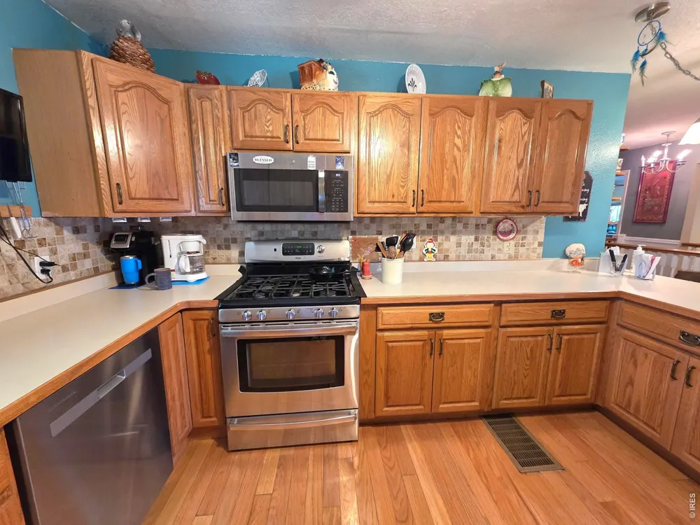 11 Princeton Court Brush, CO 80723