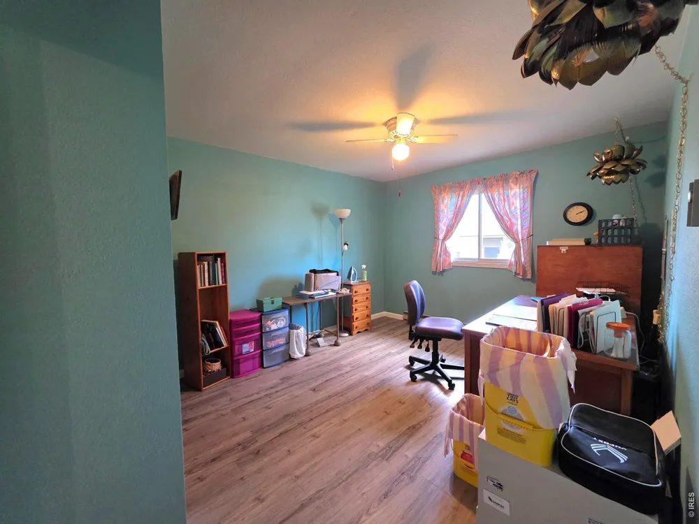 11 Princeton Court Brush, CO 80723