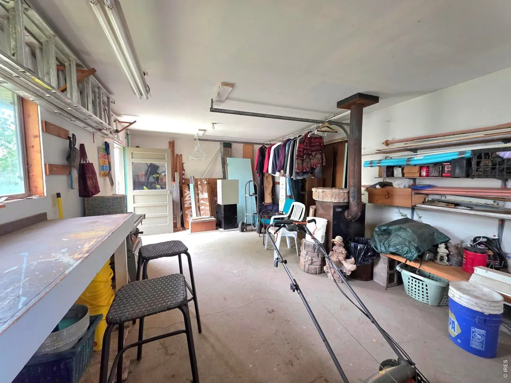 11 Princeton Court Brush, CO 80723