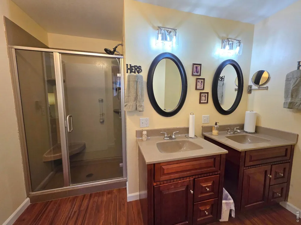 11 Princeton Court Brush, CO 80723
