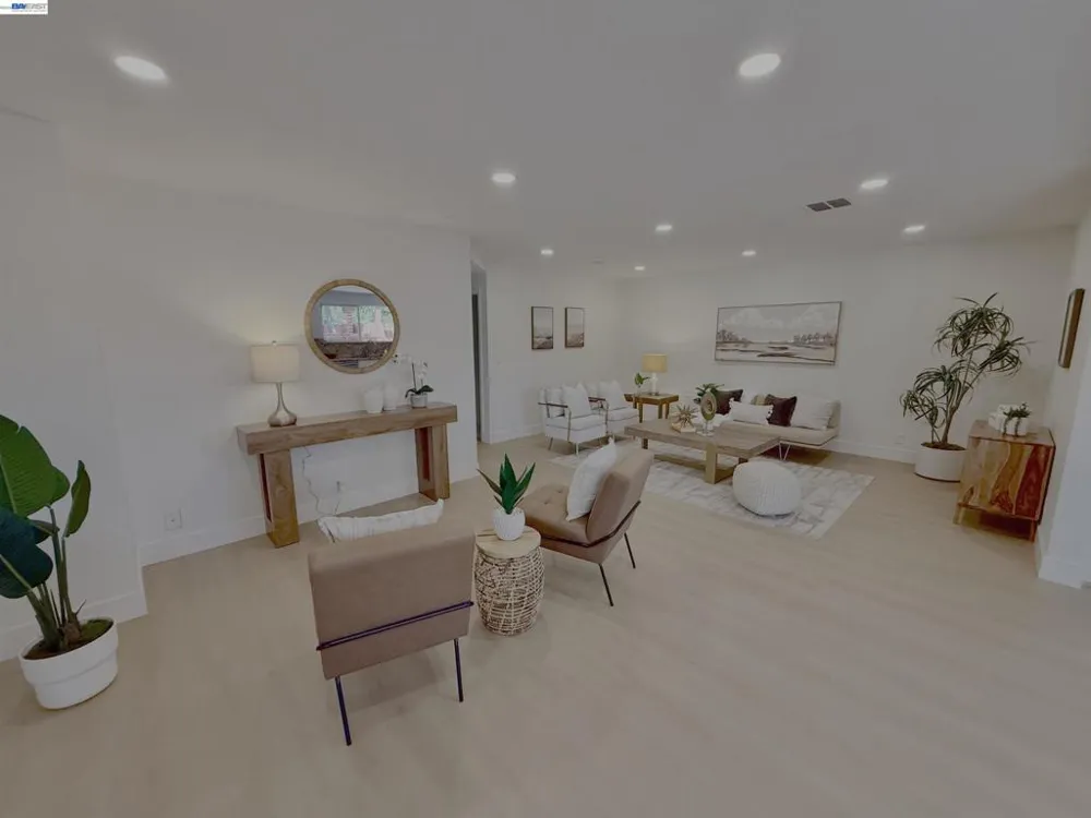 4311 Fellows St Union City, CA 94587