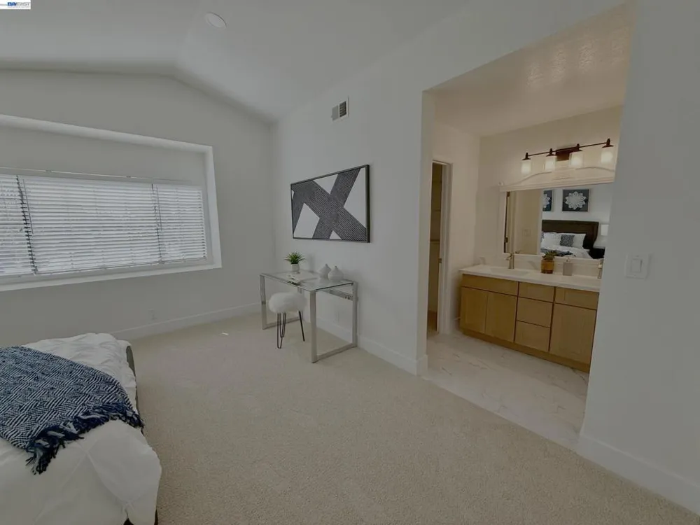 4311 Fellows St Union City, CA 94587