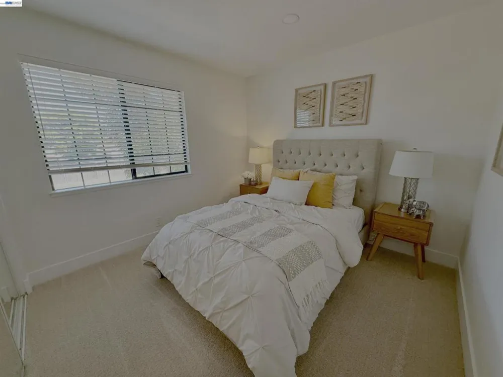 4311 Fellows St Union City, CA 94587
