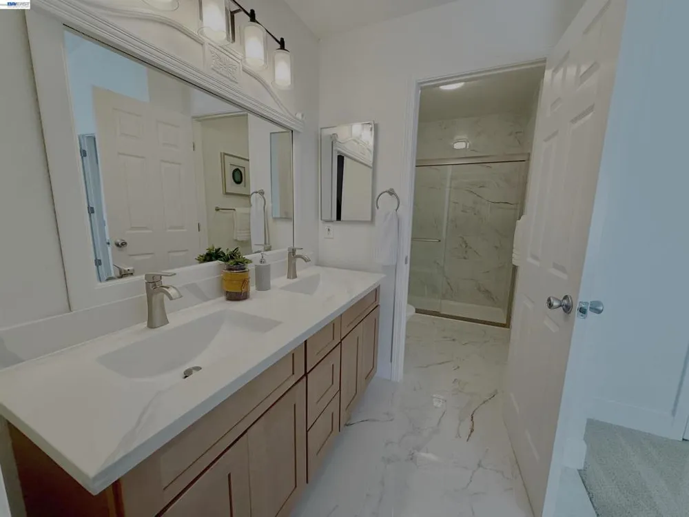 4311 Fellows St Union City, CA 94587