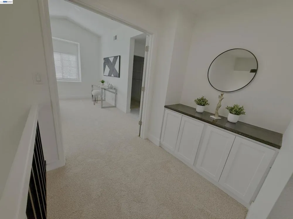 4311 Fellows St Union City, CA 94587