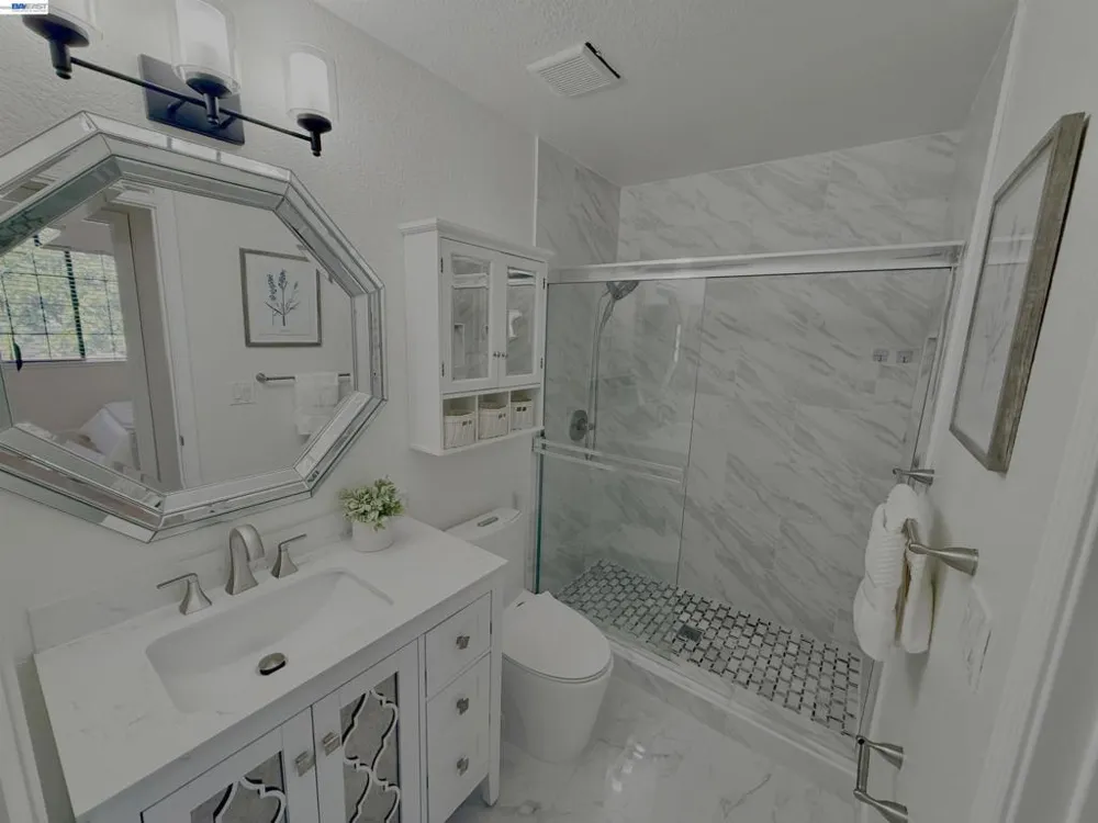 4311 Fellows St Union City, CA 94587
