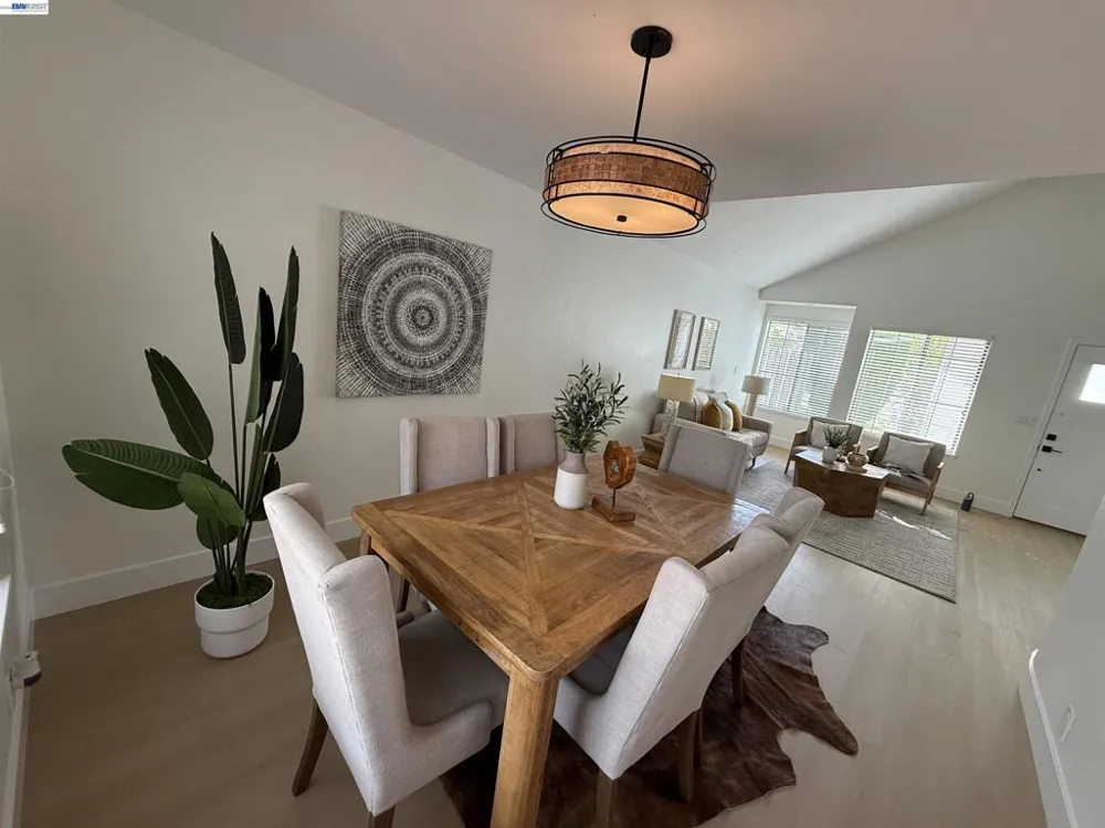 4311 Fellows St Union City, CA 94587