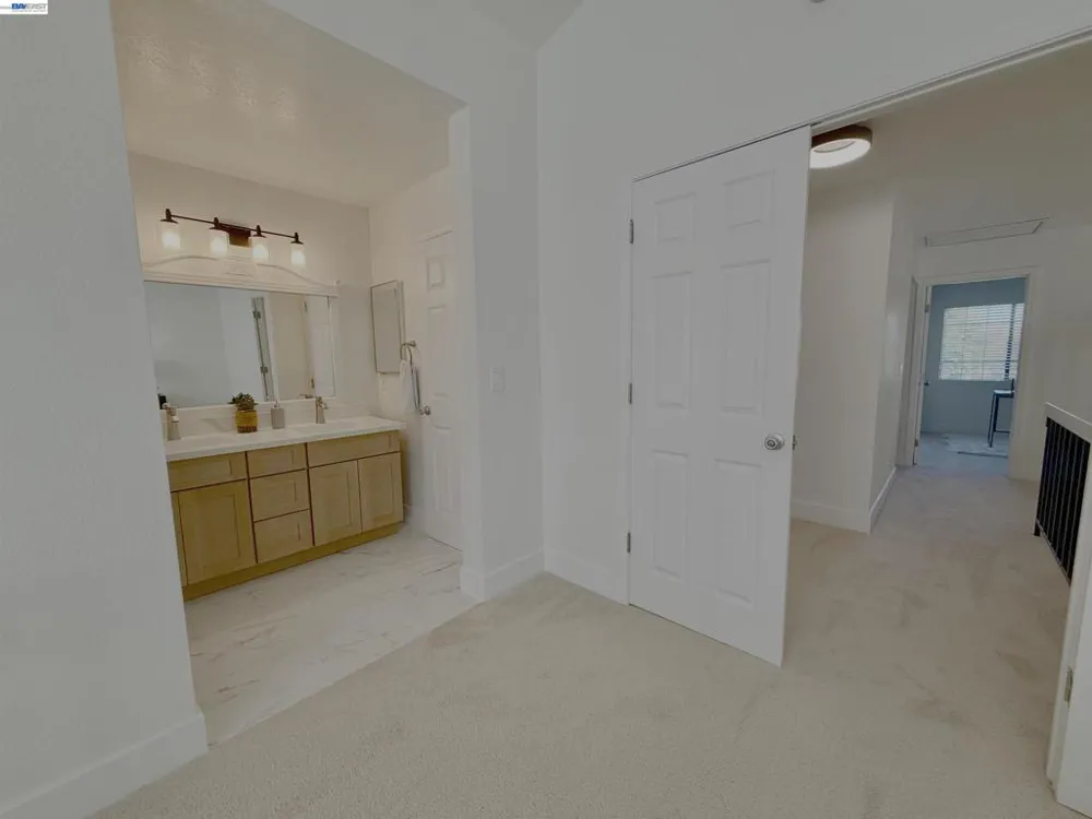 4311 Fellows St Union City, CA 94587