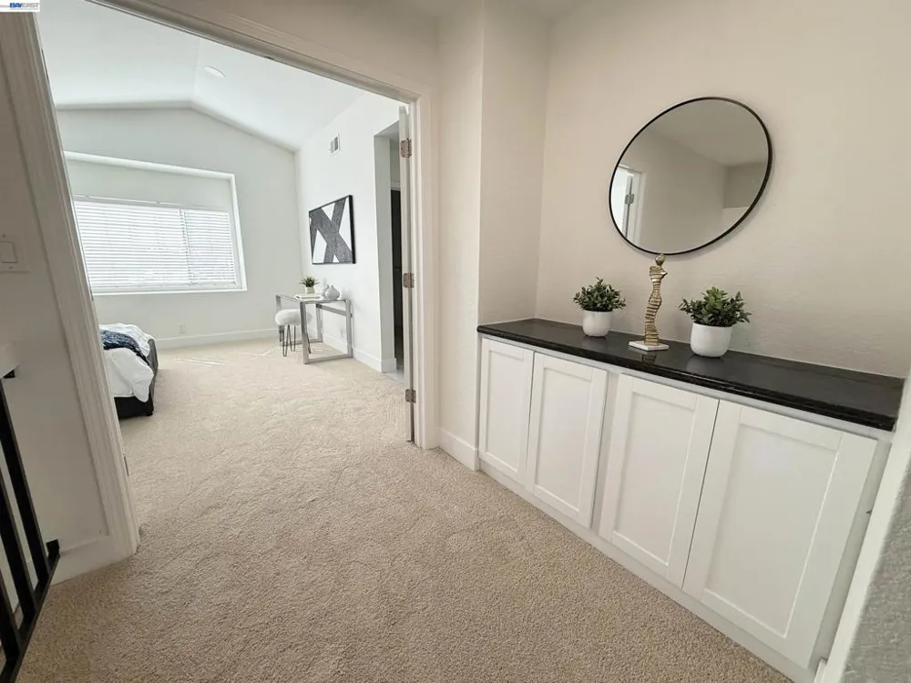 4311 Fellows St Union City, CA 94587