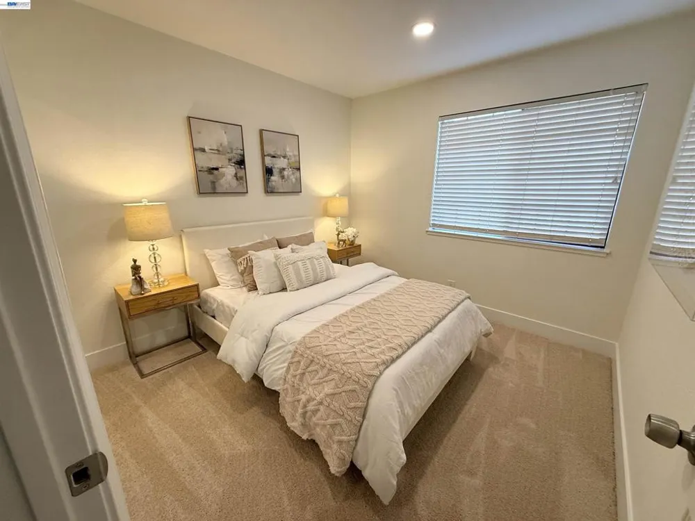 4311 Fellows St Union City, CA 94587