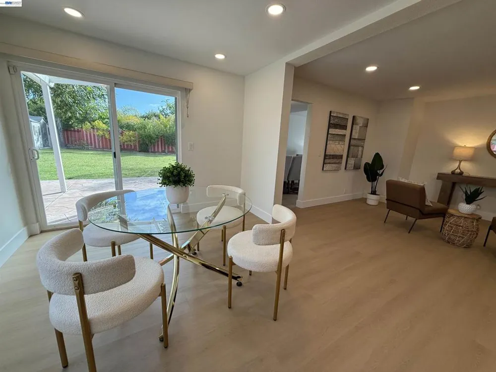 4311 Fellows St Union City, CA 94587