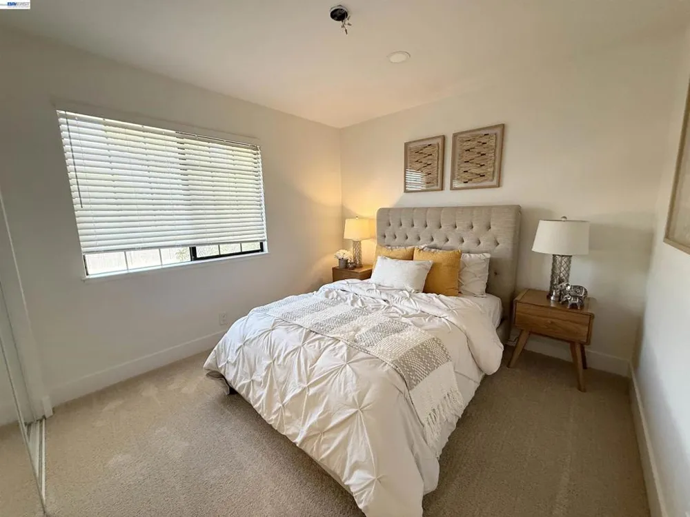 4311 Fellows St Union City, CA 94587