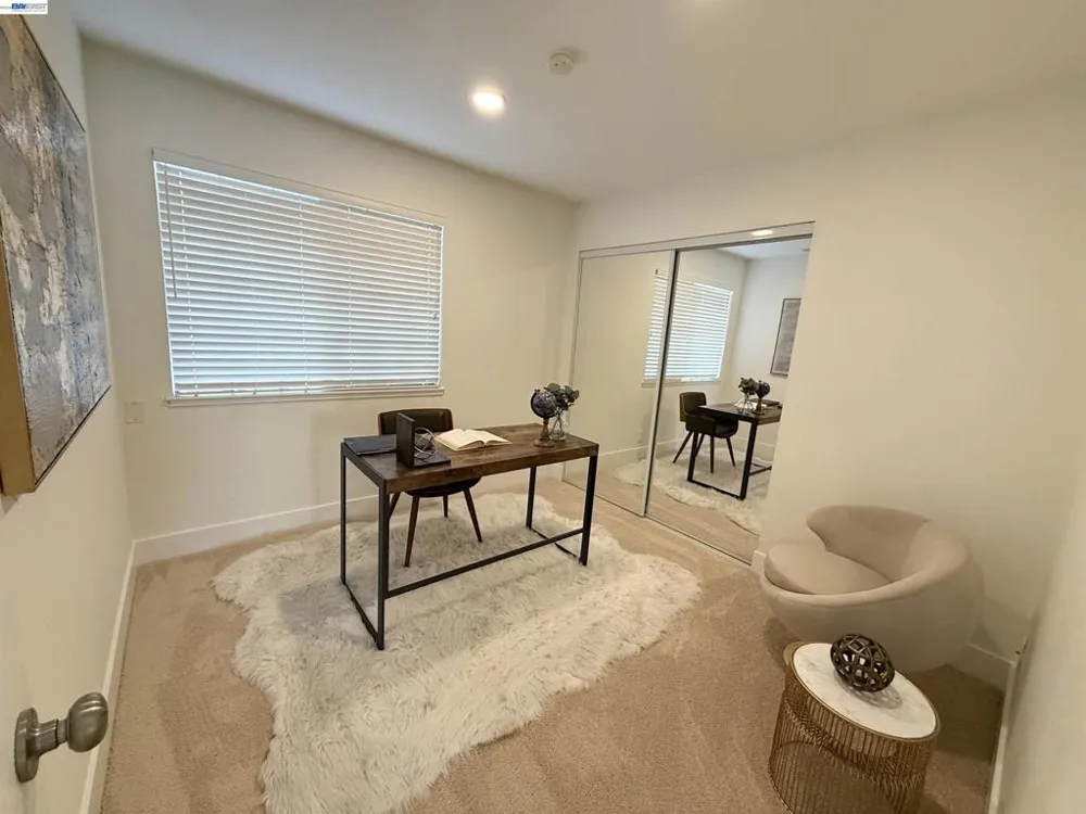 4311 Fellows St Union City, CA 94587