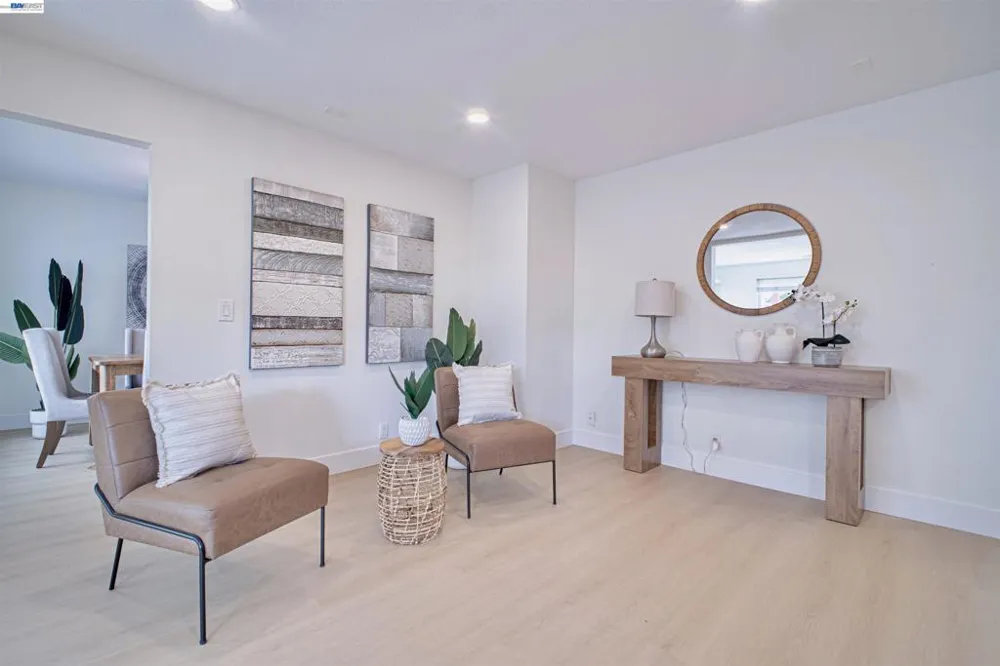 4311 Fellows St Union City, CA 94587