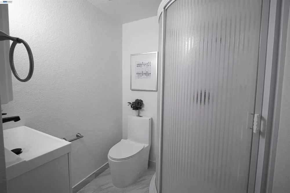 4311 Fellows St Union City, CA 94587