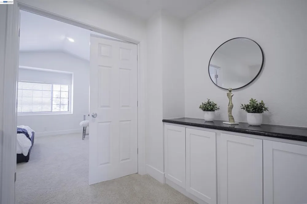 4311 Fellows St Union City, CA 94587