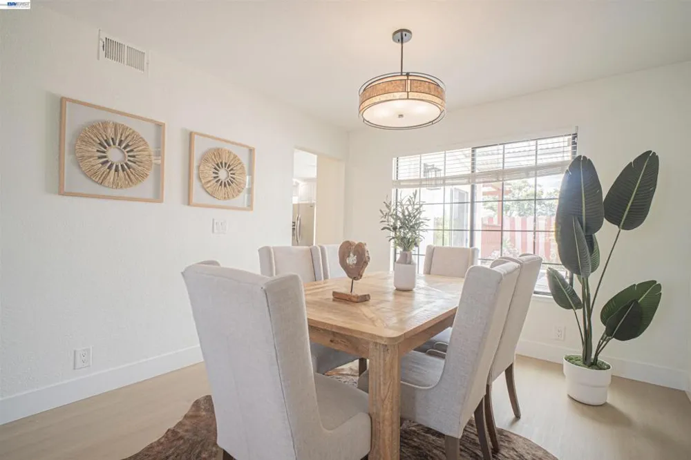 4311 Fellows St Union City, CA 94587
