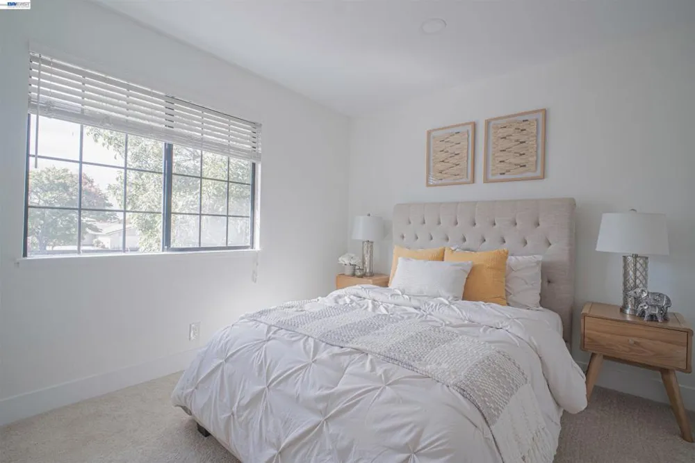 4311 Fellows St Union City, CA 94587