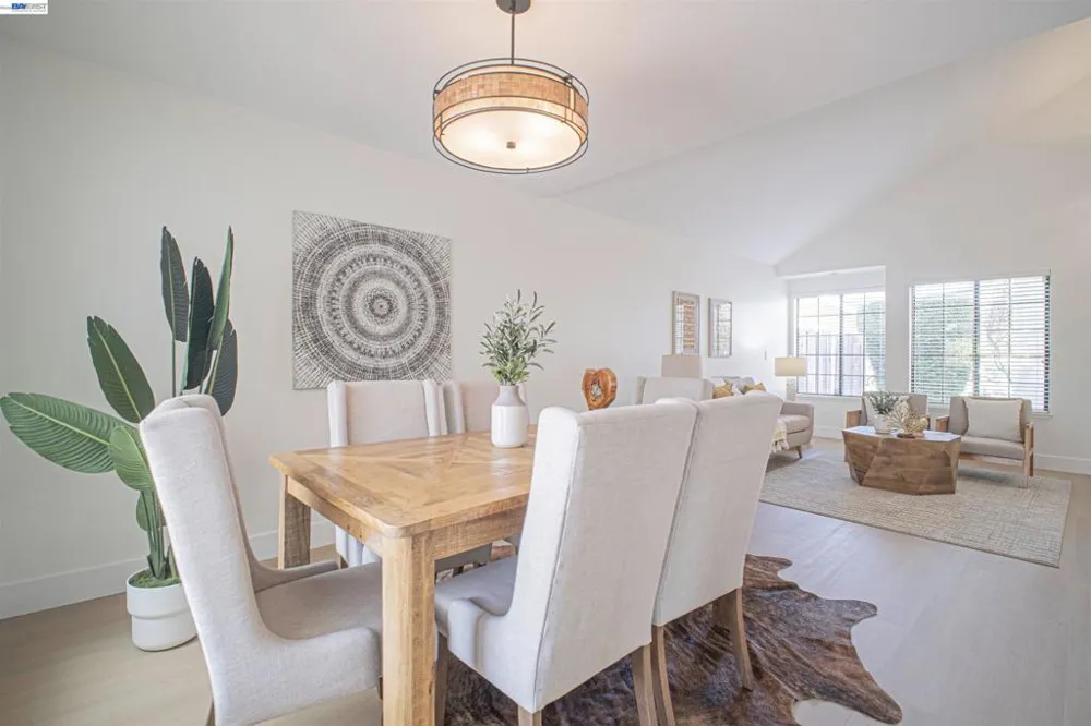 4311 Fellows St Union City, CA 94587