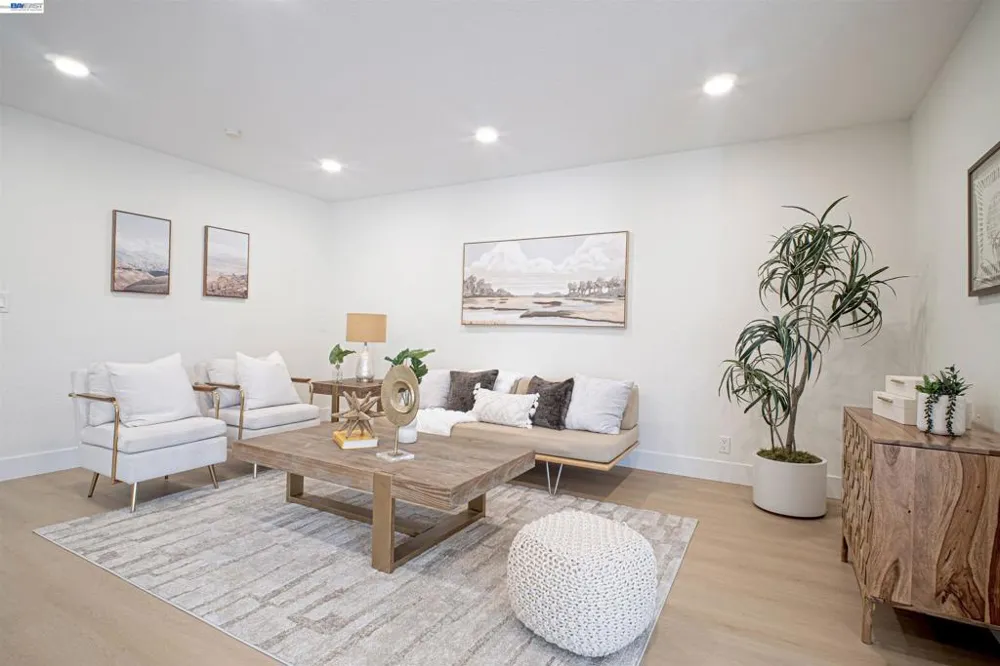 4311 Fellows St Union City, CA 94587