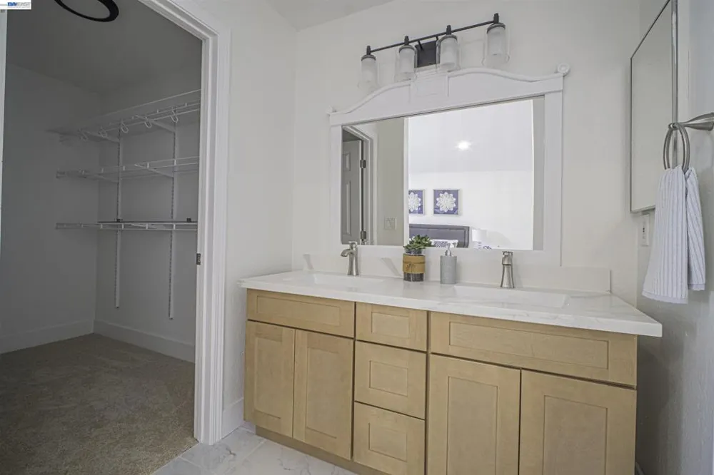 4311 Fellows St Union City, CA 94587