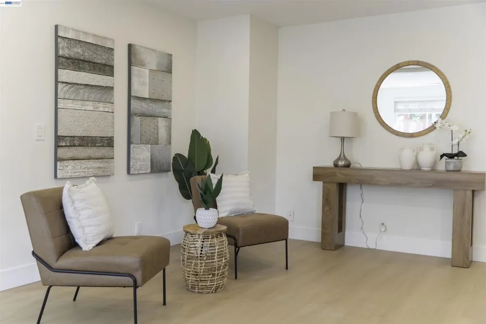 4311 Fellows St Union City, CA 94587