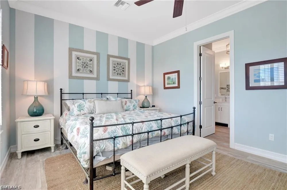 3420 1st Avenue St. James City, FL 33956
