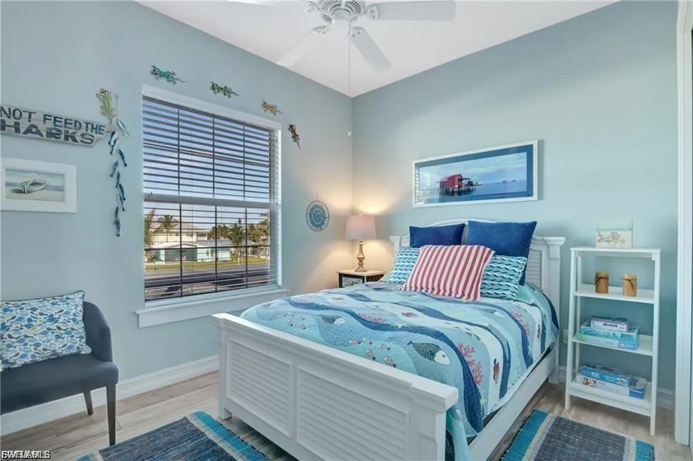3420 1st Avenue St. James City, FL 33956