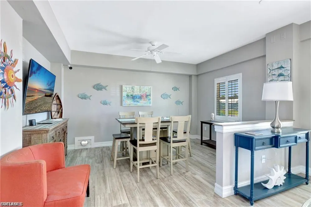 3420 1st Avenue St. James City, FL 33956