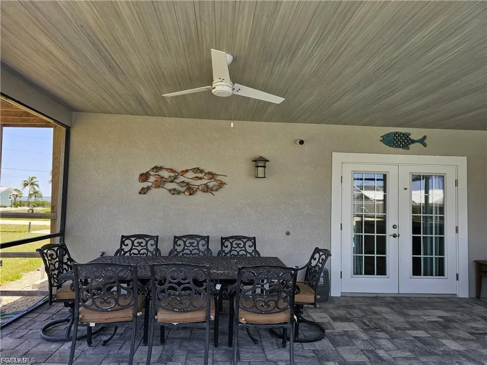 3420 1st Avenue St. James City, FL 33956