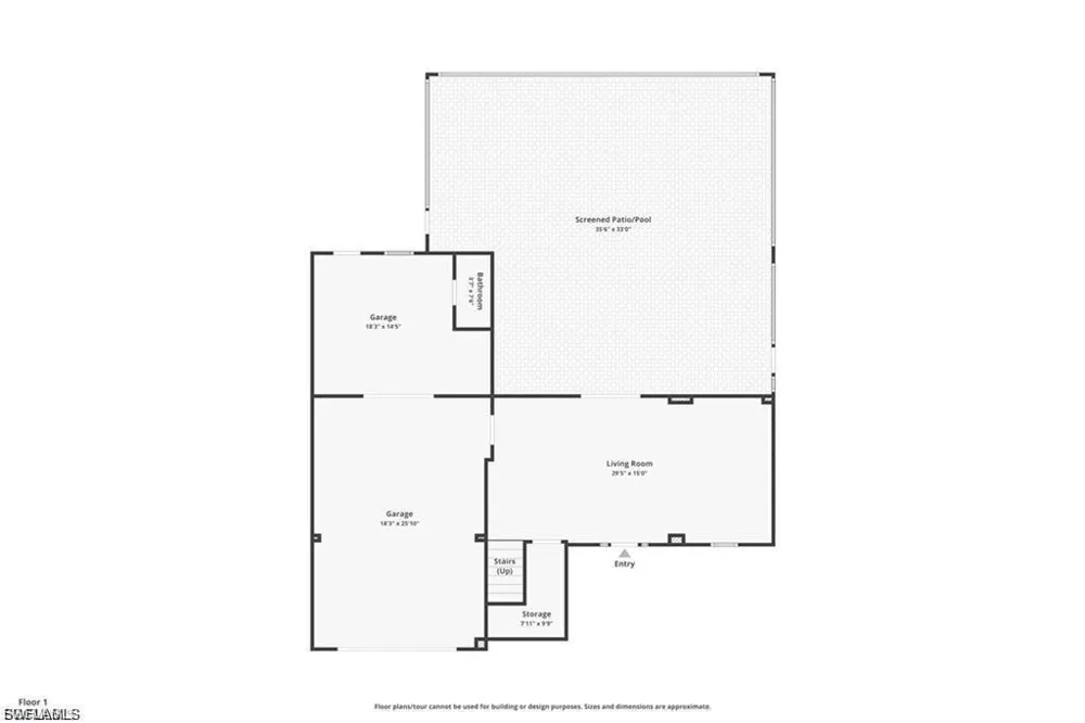 3420 1st Avenue St. James City, FL 33956