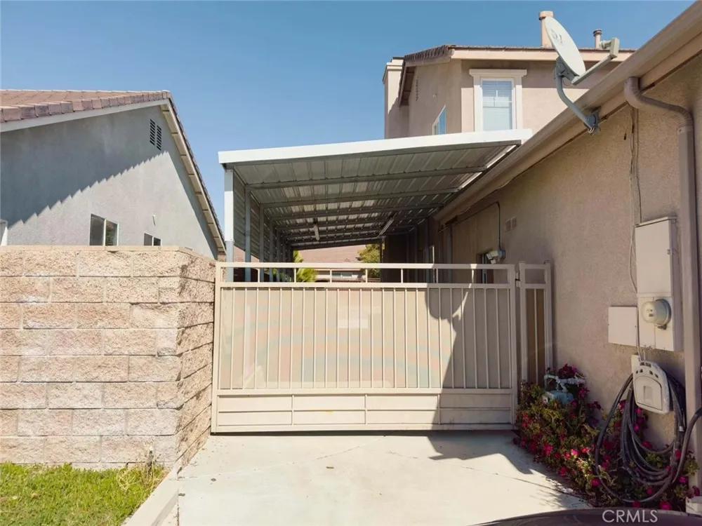 35631 Date Palm Winchester, CA 92596