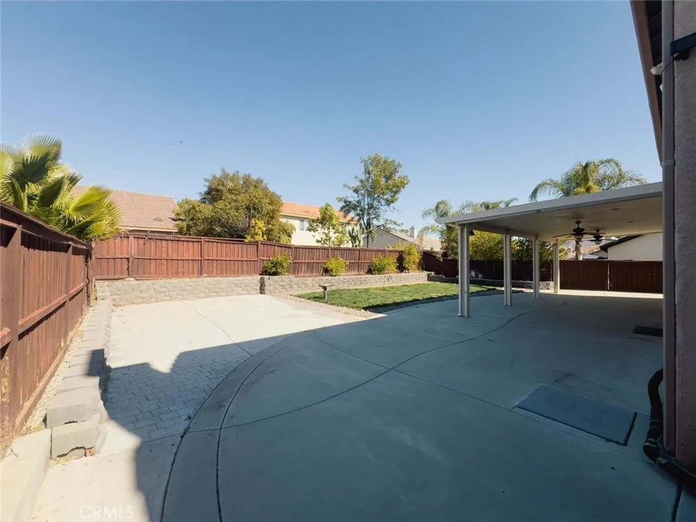 35631 Date Palm Winchester, CA 92596