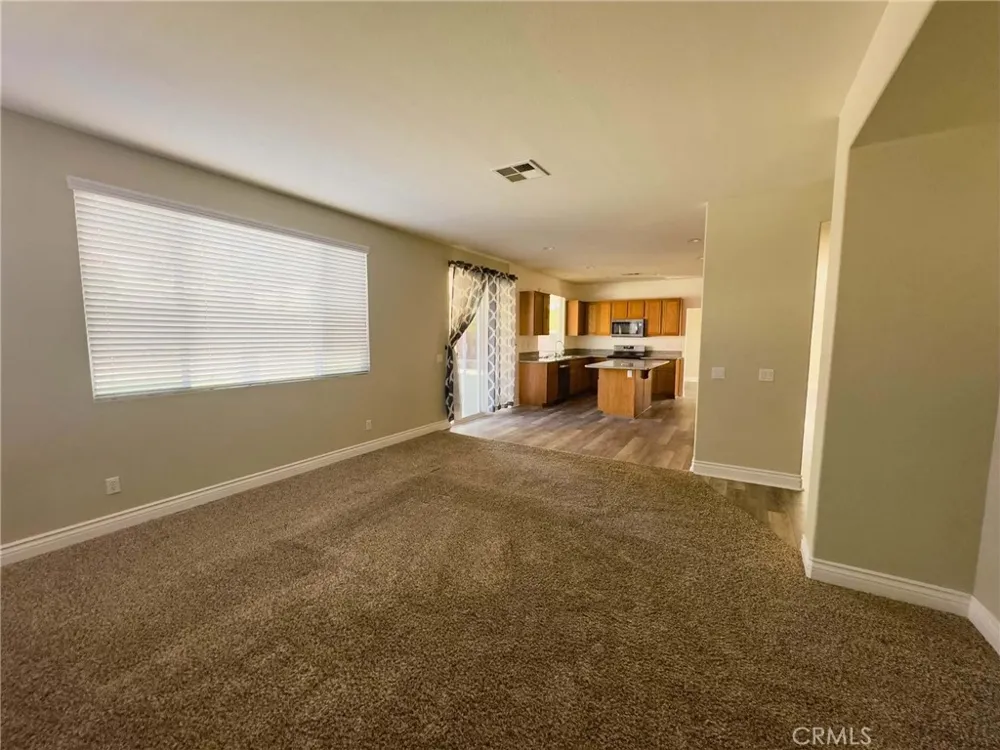 35631 Date Palm Winchester, CA 92596