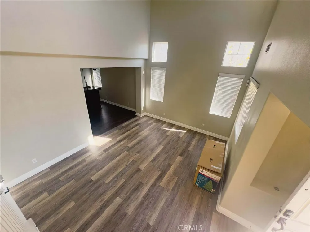 35631 Date Palm Winchester, CA 92596